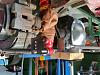 upgrading my rx3-img_0668.jpg
