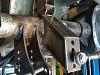 upgrading my rx3-img_0691.jpg