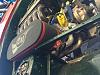 upgrading my rx3-img_0713.jpg