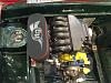 upgrading my rx3-img_0710.jpg