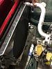 upgrading my rx3-img_0730.jpg