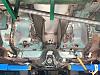 upgrading my rx3-img_0734.jpg