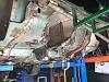 upgrading my rx3-img_0735.jpg