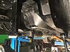 upgrading my rx3-img_0736.jpg