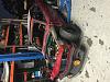 upgrading my rx3-img_0738.jpg