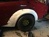 upgrading my rx3-img_0741.jpg