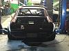 upgrading my rx3-img_0743.jpg