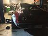 upgrading my rx3-img_0742.jpg