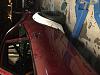 upgrading my rx3-img_0740.jpg