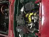 upgrading my rx3-img_0744.jpg