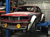 upgrading my rx3-img_0746.jpg
