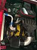 upgrading my rx3-img_0756.jpg