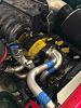 upgrading my rx3-img_0757.jpg
