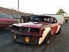 upgrading my rx3-img_0754.jpg