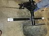 76 RX-3 Build-img_20150921_191650.jpg
