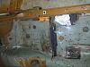 76 RX-3 Build-img_20151019_193225.jpg