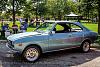 Yo Post Pics Of Your Old School Rides-12002546_929092050518155_6251782105093272105_o.jpg