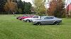 1976 RX-4 Questions-collection2.jpg