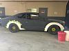 upgrading my rx3-img_0896.jpg