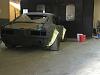 upgrading my rx3-img_0898.jpg