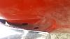 Need some help with my Rx3 bumpers any?-20151110_141036.jpg