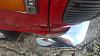 Need some help with my Rx3 bumpers any?-20151110_140652.jpg