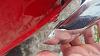 Need some help with my Rx3 bumpers any?-20151110_140706.jpg