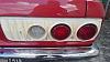 Trying to restore my Rx3 tail lights some help here guys-20151110_141117.jpg