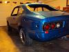 Trying to restore my Rx3 tail lights some help here guys-373989d1264377288-my-73-rx3-work-progress-mazda-rx3-011.jpg