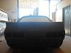 upgrading my rx3-img_0947.jpg
