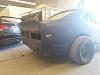 upgrading my rx3-img_0949.jpg