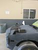 upgrading my rx3-img_0952.jpg