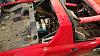 13B Series 5 Porsche 914-11989317_10206319281995223_747698081_o.jpg