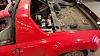 13B Series 5 Porsche 914-12242853_10206319801128201_1514212201_o.jpg