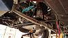 13B Series 5 Porsche 914-12218356_10206319802008223_1785912226_o.jpg