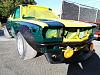 upgrading my rx3-img_0986.jpg