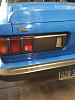 Trying to restore my Rx3 tail lights some help here guys-img_3396.jpg