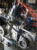 Alternator Clearance Issue-image-2769095188.jpg