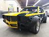 upgrading my rx3-img_1017.jpg