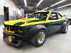 upgrading my rx3-img_1023.jpg