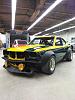 upgrading my rx3-img_1024.jpg