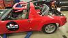 13B Series 5 Porsche 914-rsz_20151206_203330.jpg