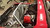 13B Series 5 Porsche 914-rsz_120151206_203341.jpg