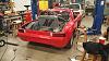 13B Series 5 Porsche 914-20151206_203358__1449456402_25870.jpg