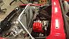13B Series 5 Porsche 914-20151206_203341__1449456432_22475.jpg