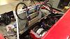13B Series 5 Porsche 914-rsz_9217e58e-cd5e-4e55-bd51-370045abb990.jpg