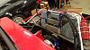 13B Series 5 Porsche 914-rsz_9baca0b3-2177-43e6-9731-edbfa390deb2.jpg