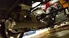 13B Series 5 Porsche 914-rsz_53a4dacc-420c-4234-ab4a-9ab8371d1734.jpg
