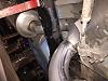 Mazda rx3sp exhaust build-img_3449.jpg