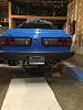 Mazda rx3sp exhaust build-img_3454.jpg